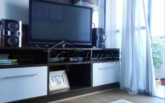 Apartamento com 3 Quartos à Venda, 85 m² em Jardim Aquarius - São José Dos Campos