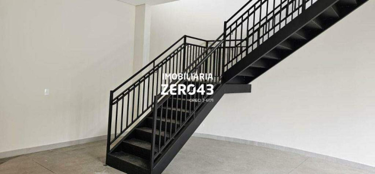 Imagem Casa para Alugar, 200 m² em Setor 1 - Ibiporã Imagem Casa para Alugar, 200 m² em Setor 1 - Ibiporã
