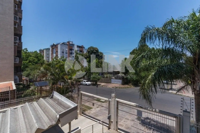 Imagem Apartamento com 3 Quartos à Venda, 96 m² em Cristo Redentor - Porto Alegre Imagem Apartamento com 3 Quartos à Venda, 96 m² em Cristo Redentor - Porto Alegre