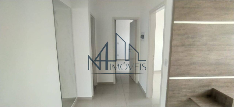 Imagem Apartamento com 2 Quartos à Venda, em Vila Rosa - Goiânia Imagem Apartamento com 2 Quartos à Venda, em Vila Rosa - Goiânia