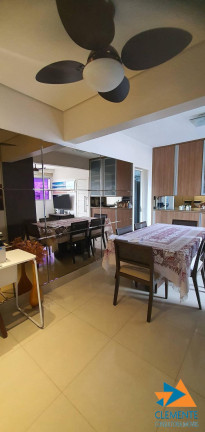 Imagem Apartamento com 4 Quartos à Venda, 116 m² em Prado - Belo Horizonte Imagem Apartamento com 4 Quartos à Venda, 116 m² em Prado - Belo Horizonte