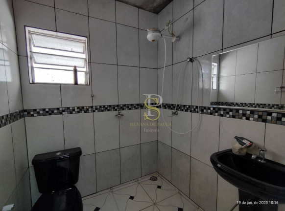 Imagem Casa com 3 Quartos à Venda, 141 m² em Terra Preta - Mairiporã