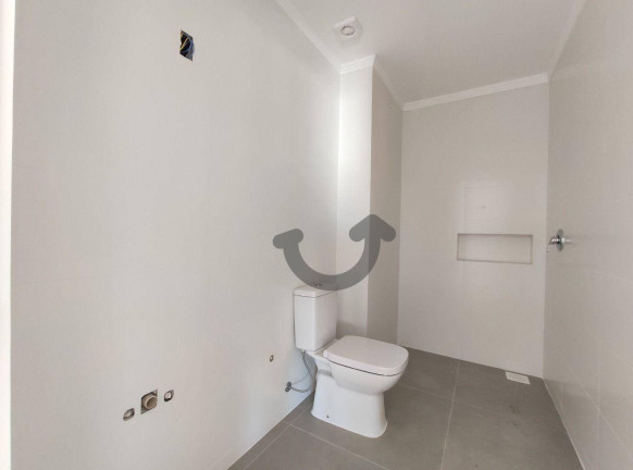 Imagem Apartamento com 2 Quartos à Venda, 128 m² em Centro - Santa Cruz Do Sul Imagem Apartamento com 2 Quartos à Venda, 128 m² em Centro - Santa Cruz Do Sul