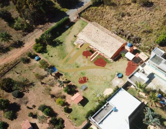 Imagem Chácara com 2 Quartos à Venda, 3.285 m² em Jardim Colonial - Araçoiaba Da Serra Imagem Chácara com 2 Quartos à Venda, 3.285 m² em Jardim Colonial - Araçoiaba Da Serra