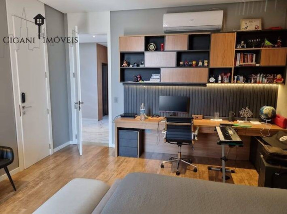 Imagem Casa de Condomínio com 6 Quartos à Venda, 1.000 m² em Barra Da Tijuca - Rio De Janeiro Imagem Casa de Condomínio com 6 Quartos à Venda, 1.000 m² em Barra Da Tijuca - Rio De Janeiro