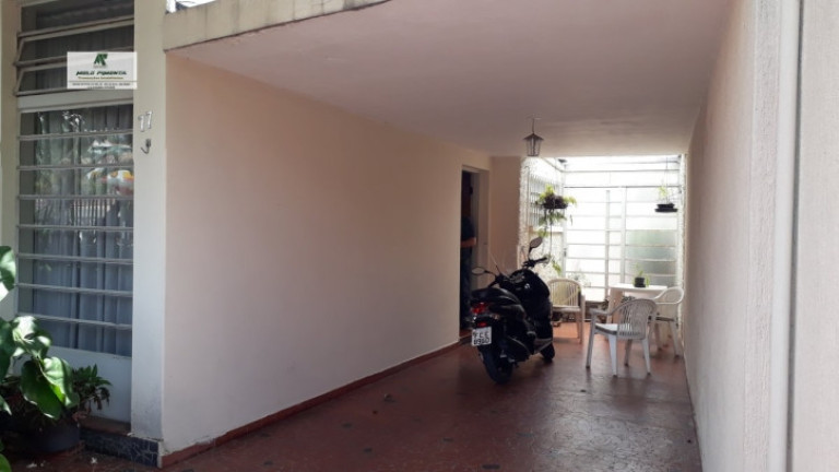 Imagem Casa com 3 Quartos à Venda, 350 m² em Centro - São Roque Imagem Casa com 3 Quartos à Venda, 350 m² em Centro - São Roque