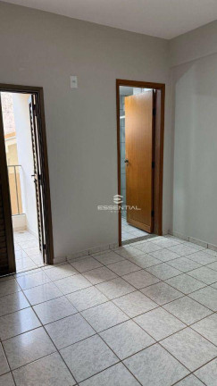Imagem Apartamento com 3 Quartos à Venda, 112 m² em Jardim Bela Vista - São José Do Rio Preto Imagem Apartamento com 3 Quartos à Venda, 112 m² em Jardim Bela Vista - São José Do Rio Preto