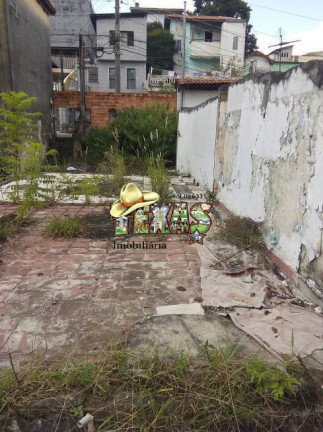 Imagem Terreno à Venda, 400 m² em Penha De França - São Paulo Imagem Terreno à Venda, 400 m² em Penha De França - São Paulo