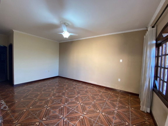 Imagem Casa com 4 Quartos à Venda, 238 m² em Vila Carvalho - Sorocaba Imagem Casa com 4 Quartos à Venda, 238 m² em Vila Carvalho - Sorocaba