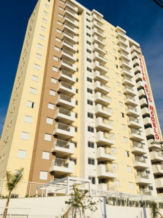 Imagem Apartamento com 2 Quartos à Venda, 66 m² em Vila Independência - Piracicaba Imagem Apartamento com 2 Quartos à Venda, 66 m² em Vila Independência - Piracicaba