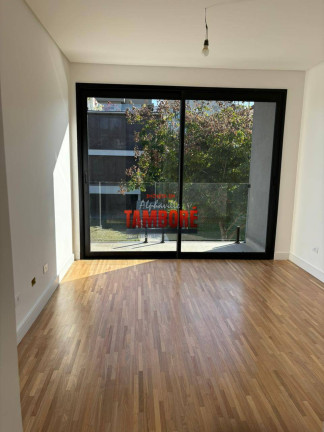 Imagem Casa com 5 Quartos à Venda, 418 m² em Alphaville Centro Industrial E Empresarial/alphaville. - Barueri Imagem Casa com 5 Quartos à Venda, 418 m² em Alphaville Centro Industrial E Empresarial/alphaville. - Barueri