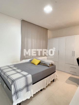 Imagem Casa à Venda, 130 m² em Cidade Universitária - Petrolina