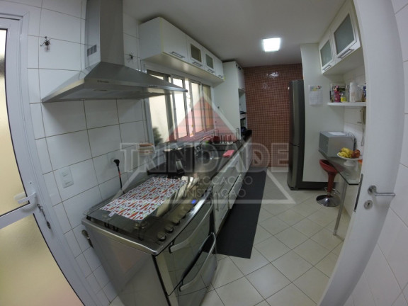 Imagem Casa com 4 Quartos à Venda, 210 m² em Recreio Dos Bandeirantes - Rio De Janeiro Imagem Casa com 4 Quartos à Venda, 210 m² em Recreio Dos Bandeirantes - Rio De Janeiro