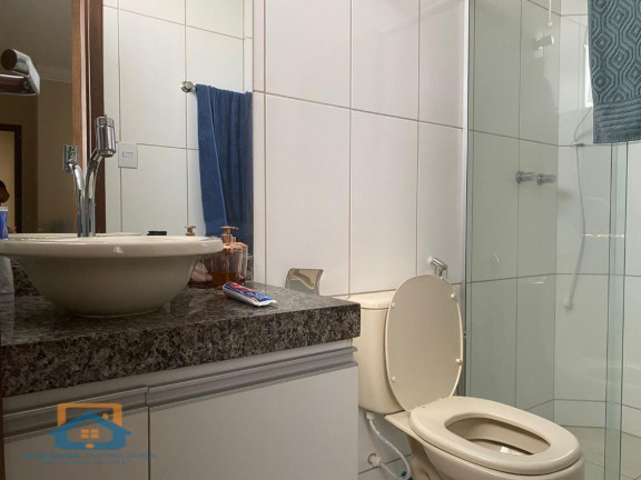 Imagem Apartamento com 2 Quartos à Venda, 74 m² em Iguaçu - Ipatinga Imagem Apartamento com 2 Quartos à Venda, 74 m² em Iguaçu - Ipatinga