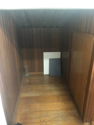 Imagem Casa com 3 Quartos à Venda, 180 m² em Vila Alpina - São Paulo