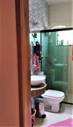 Imagem Casa com 3 Quartos à Venda, 250 m² em Porto Do Ribeira - Iguape Imagem Casa com 3 Quartos à Venda, 250 m² em Porto Do Ribeira - Iguape