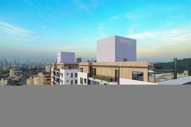 Imagem Apartamento à Venda, 303 m² em Tabuleiro - Camboriú Imagem Apartamento à Venda, 303 m² em Tabuleiro - Camboriú