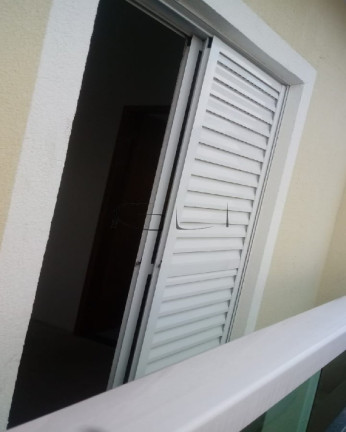 Imagem Imóvel com 3 Quartos à Venda, 140 m² em Vila Beatriz - São Paulo Imagem Imóvel com 3 Quartos à Venda, 140 m² em Vila Beatriz - São Paulo
