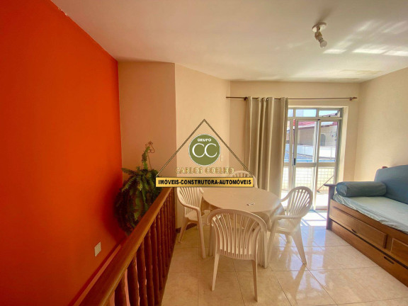 Imagem Apartamento com 2 Quartos à Venda, em Samburá (tamoios) - Cabo Frio Imagem Apartamento com 2 Quartos à Venda, em Samburá (tamoios) - Cabo Frio