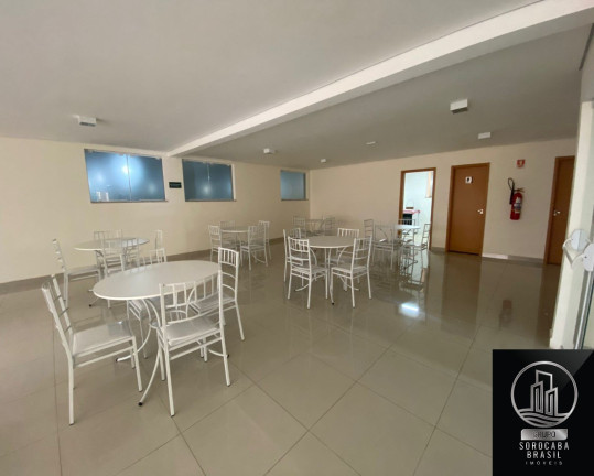 Imagem Apartamento com 2 Quartos à Venda, 92 m² em Parque Bela Vista - Votorantim Imagem Apartamento com 2 Quartos à Venda, 92 m² em Parque Bela Vista - Votorantim