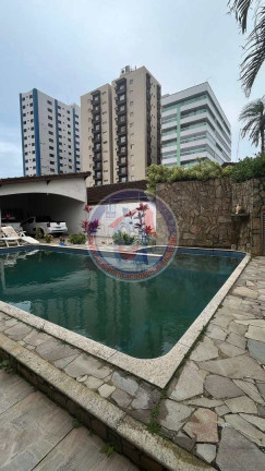 Imagem Casa com 3 Quartos à Venda, 400 m² em Flórida - Praia Grande Imagem Casa com 3 Quartos à Venda, 400 m² em Flórida - Praia Grande