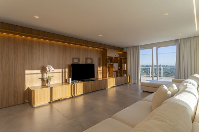 Imagem Apartamento com 4 Quartos à Venda, 320 m² em Campo Belo - São Paulo Imagem Apartamento com 4 Quartos à Venda, 320 m² em Campo Belo - São Paulo