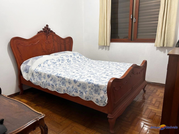 Imagem Casa com 5 Quartos à Venda, 250 m² em Alto - Teresópolis Imagem Casa com 5 Quartos à Venda, 250 m² em Alto - Teresópolis