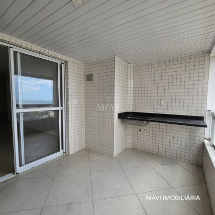 Imagem Apartamento com 2 Quartos à Venda, 139 m² em Aviação - Praia Grande Imagem Apartamento com 2 Quartos à Venda, 139 m² em Aviação - Praia Grande