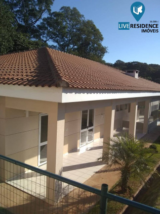 Imagem Apartamento com 2 Quartos à Venda, 50 m² em Jardim Ester - Itatiba Imagem Apartamento com 2 Quartos à Venda, 50 m² em Jardim Ester - Itatiba