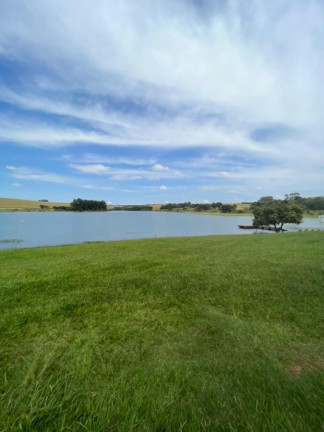 Imagem Terreno à Venda, 3.000 m² em Capitania I - Itaí Imagem Terreno à Venda, 3.000 m² em Capitania I - Itaí