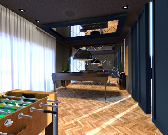 Imagem Apartamento com 2 Quartos à Venda, 62 m² em Itapema - Itapema