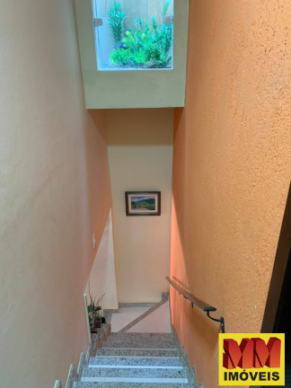Imagem Casa de Condomínio com 2 Quartos à Venda, 78 m² em Braga - Cabo Frio Imagem Casa de Condomínio com 2 Quartos à Venda, 78 m² em Braga - Cabo Frio