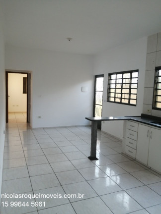 Imagem Casa com 6 Quartos à Venda, 200 m² em Jardim Primavera - Boituva Imagem Casa com 6 Quartos à Venda, 200 m² em Jardim Primavera - Boituva