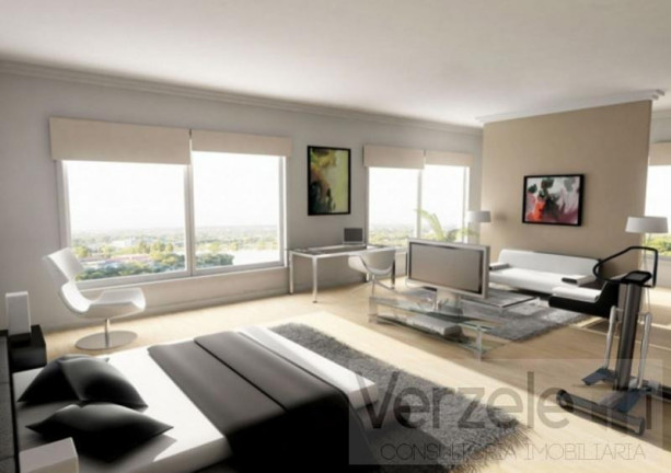 Imagem Apartamento com 1 Quarto à Venda, 45 m² em São Francisco De Assis - Camboriú Imagem Apartamento com 1 Quarto à Venda, 45 m² em São Francisco De Assis - Camboriú