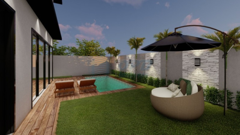 Imagem Sobrado à Venda, 207 m² em Aroeira - Ribeirão Preto Imagem Sobrado à Venda, 207 m² em Aroeira - Ribeirão Preto