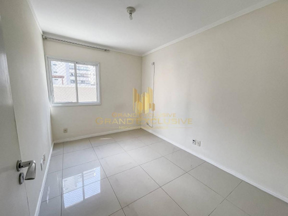 Imagem Apartamento com 4 Quartos à Venda, 112 m² em Centro - Balneário Camboriú Imagem Apartamento com 4 Quartos à Venda, 112 m² em Centro - Balneário Camboriú