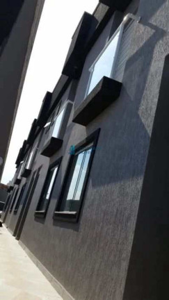 Imagem Casa com 2 Quartos à Venda, 129 m² em Vila Guilhermina - São Paulo Imagem Casa com 2 Quartos à Venda, 129 m² em Vila Guilhermina - São Paulo