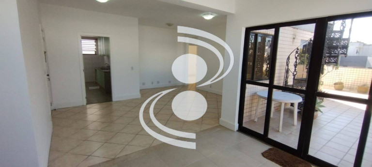 Cobertura com 2 Quartos à Venda, 264 m² em Recreio Dos Bandeirantes - Rio De Janeiro