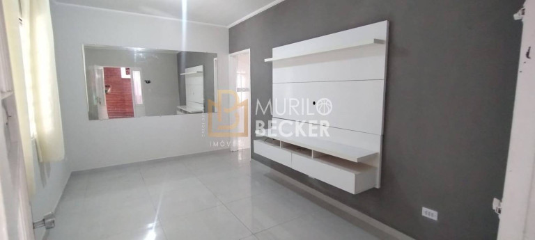 Casa com 2 Quartos à Venda, 80 m² em Jardim Sul - São José Dos Campos