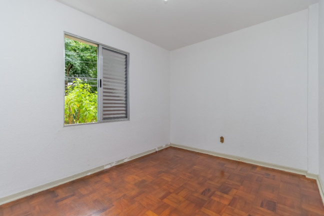Imagem Apartamento com 3 Quartos à Venda, 93 m² em Tucuruvi - São Paulo