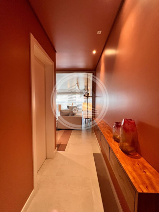 Imagem Apartamento com 3 Quartos à Venda, 133 m² em Gravatá - Navegantes Imagem Apartamento com 3 Quartos à Venda, 133 m² em Gravatá - Navegantes