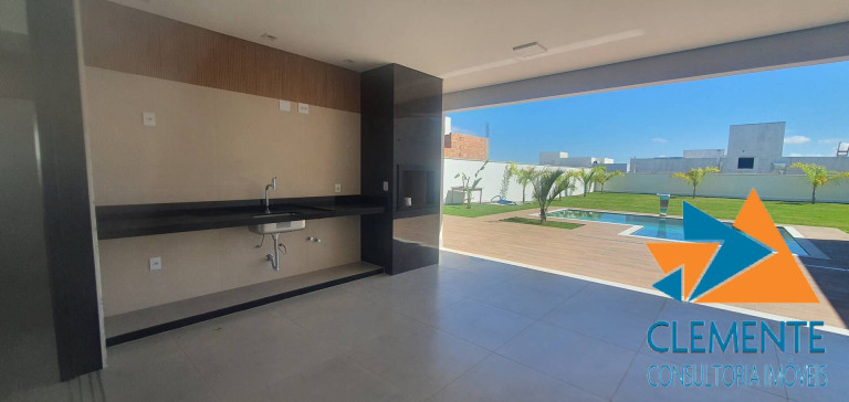 Imagem Casa com 4 Quartos à Venda, 267 m² em Mirante Do Fidalgo - Lagoa Santa Imagem Casa com 4 Quartos à Venda, 267 m² em Mirante Do Fidalgo - Lagoa Santa