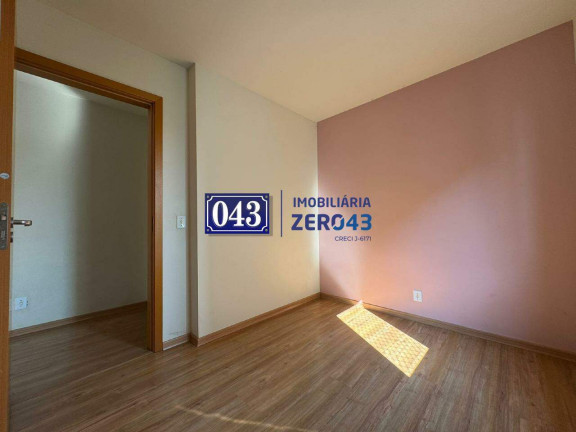 Imagem Apartamento com 3 Quartos à Venda, 63 m² em Residencial Professora Madalena Cardoso - Londrina Imagem Apartamento com 3 Quartos à Venda, 63 m² em Residencial Professora Madalena Cardoso - Londrina