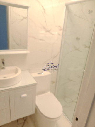 Imagem Apartamento com 3 Quartos à Venda, 64 m² em Butantã - São Paulo Imagem Apartamento com 3 Quartos à Venda, 64 m² em Butantã - São Paulo