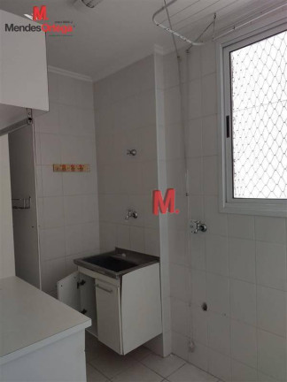 Imagem Apartamento com 3 Quartos à Venda, 100 m² em Santa Terezinha - Sorocaba Imagem Apartamento com 3 Quartos à Venda, 100 m² em Santa Terezinha - Sorocaba
