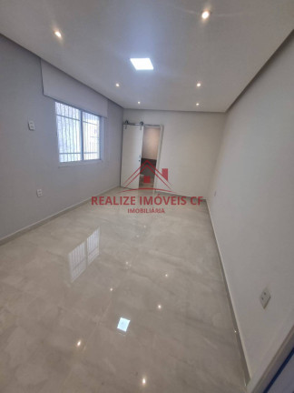 Imagem Casa com 4 Quartos à Venda, 190 m² em Balneário São Pedro - São Pedro Da Aldeia Imagem Casa com 4 Quartos à Venda, 190 m² em Balneário São Pedro - São Pedro Da Aldeia