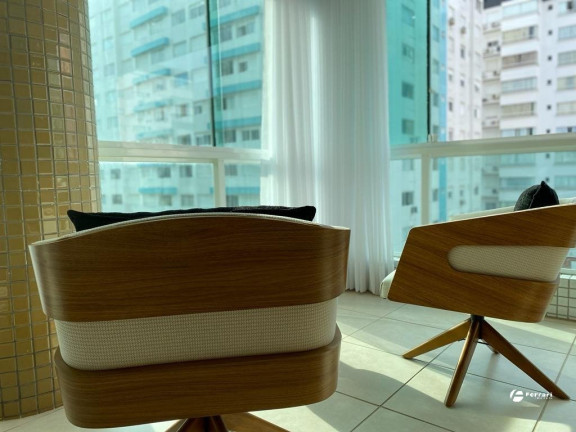Imagem Apartamento com 3 Quartos à Venda, 178 m² em Centro - Capão Da Canoa Imagem Apartamento com 3 Quartos à Venda, 178 m² em Centro - Capão Da Canoa