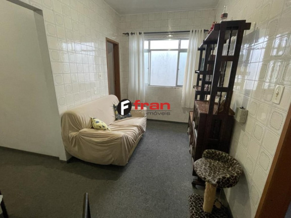 Imagem Casa com 4 Quartos à Venda, 150 m² em Córrego Grande - Florianópolis Imagem Casa com 4 Quartos à Venda, 150 m² em Córrego Grande - Florianópolis