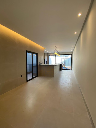 Imagem Casa com 3 Quartos à Venda, 188 m² em Residencial Granville - Goianésia Imagem Casa com 3 Quartos à Venda, 188 m² em Residencial Granville - Goianésia