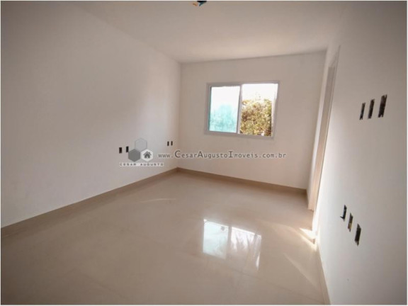 Imagem Casa com 3 Quartos à Venda, 137 m² em Coaçu - Eusébio Imagem Casa com 3 Quartos à Venda, 137 m² em Coaçu - Eusébio